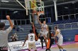 Thumbs/tn_IMG_0702.jpg