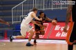 Thumbs/tn_IMG_0743.jpg