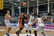 Thumbs/tn_IMG_0750.jpg