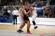 Thumbs/tn_IMG_0841.jpg