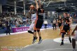 Thumbs/tn_IMG_0857.jpg