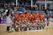Thumbs/tn_IMG_0873.jpg