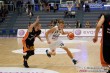 Thumbs/tn_IMG_0883.jpg