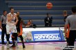 Thumbs/tn_IMG_0978.jpg