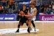 Thumbs/tn_IMG_0992.jpg