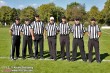 Thumbs/tn_IMG_1025.jpg