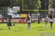 Thumbs/tn_IMG_1037.jpg