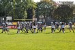 Thumbs/tn_IMG_1039.jpg