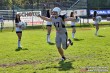 Thumbs/tn_IMG_1050.jpg