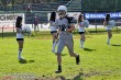 Thumbs/tn_IMG_1052.jpg