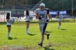 Thumbs/tn_IMG_1055.jpg