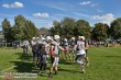 Thumbs/tn_IMG_1071.jpg