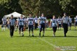 Thumbs/tn_IMG_1079.jpg