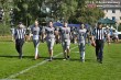 Thumbs/tn_IMG_1086.jpg