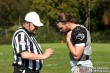 Thumbs/tn_IMG_1103.jpg