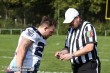 Thumbs/tn_IMG_1108.jpg