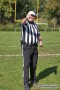 Thumbs/tn_IMG_1112.jpg