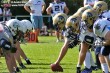 Thumbs/tn_IMG_1137.jpg