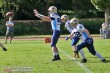 Thumbs/tn_IMG_1140.jpg