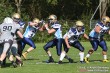 Thumbs/tn_IMG_1150.jpg