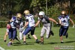 Thumbs/tn_IMG_1153.jpg