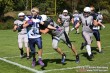 Thumbs/tn_IMG_1156.jpg
