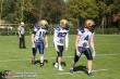 Thumbs/tn_IMG_1157.jpg