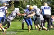 Thumbs/tn_IMG_1178.jpg