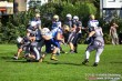 Thumbs/tn_IMG_1179.jpg