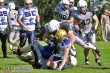 Thumbs/tn_IMG_1181.jpg