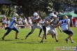 Thumbs/tn_IMG_1191.jpg