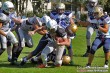 Thumbs/tn_IMG_1206.jpg