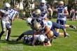 Thumbs/tn_IMG_1208.jpg