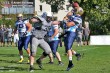 Thumbs/tn_IMG_1234.jpg