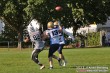 Thumbs/tn_IMG_1241.jpg