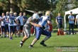 Thumbs/tn_IMG_1269.jpg