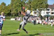 Thumbs/tn_IMG_1270.jpg