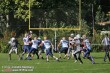Thumbs/tn_IMG_1276.jpg