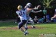 Thumbs/tn_IMG_1286.jpg