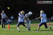 Thumbs/tn_IMG_1288.jpg
