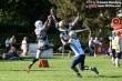 Thumbs/tn_IMG_1295.jpg