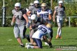 Thumbs/tn_IMG_1364.jpg
