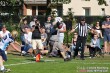 Thumbs/tn_IMG_1412.jpg