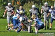 Thumbs/tn_IMG_1428.jpg