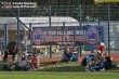 Thumbs/tn_IMG_1438.jpg
