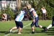 Thumbs/tn_IMG_1442.jpg
