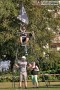 Thumbs/tn_IMG_1446.jpg