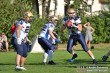 Thumbs/tn_IMG_1450.jpg
