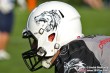 Thumbs/tn_IMG_1466.jpg