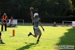 Thumbs/tn_IMG_1483.jpg